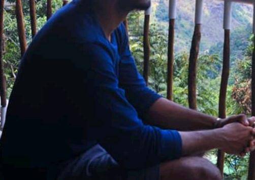Fun කෙල්ලන්ට විතරයි...Secret fun එකක් ගන්න ආස කෙනෙක් එන්න