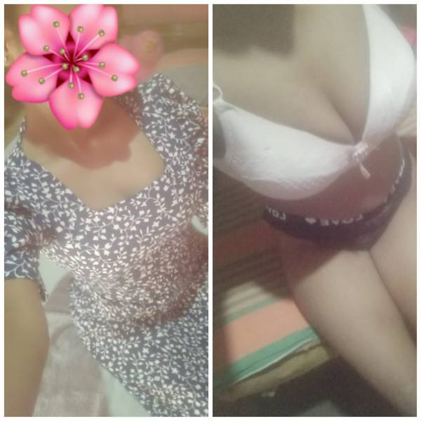 22 Old Beautiful Young Girl Full Service Available Maharagama