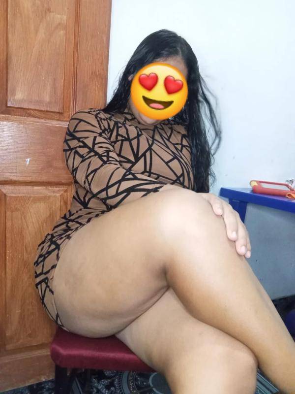 Big Ass Hot Beautiful Girl Live Cam Service Available 🥵❤️