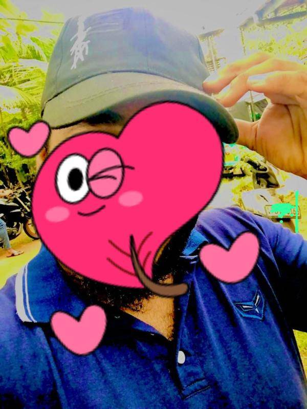 💫🌠අතිශයින්ම කාන්තා වන්වන් ට පමනයි🌹 for Girls and Ladies only