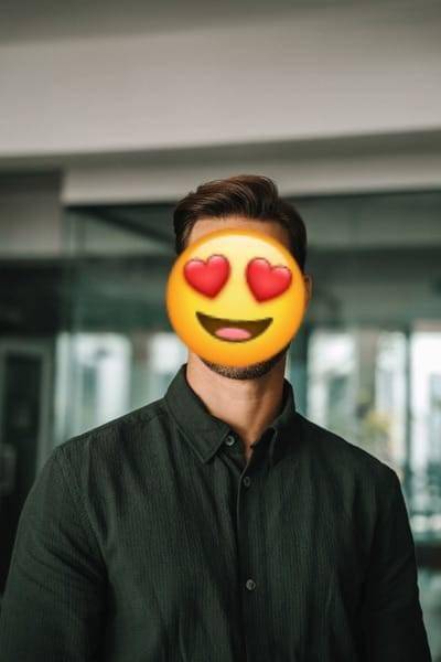 I'm jeewan. Age 33 Location - Rosha Ange 33 Kuliyapitiya ,maravila ,negombo Contact Call | Whatsapp 0761687779