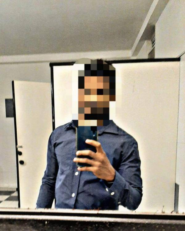 කෙල්ලන්ට විතරයි. Only girls Secret fun එකක් ගන්න ආස කෙනෙක් එන්න