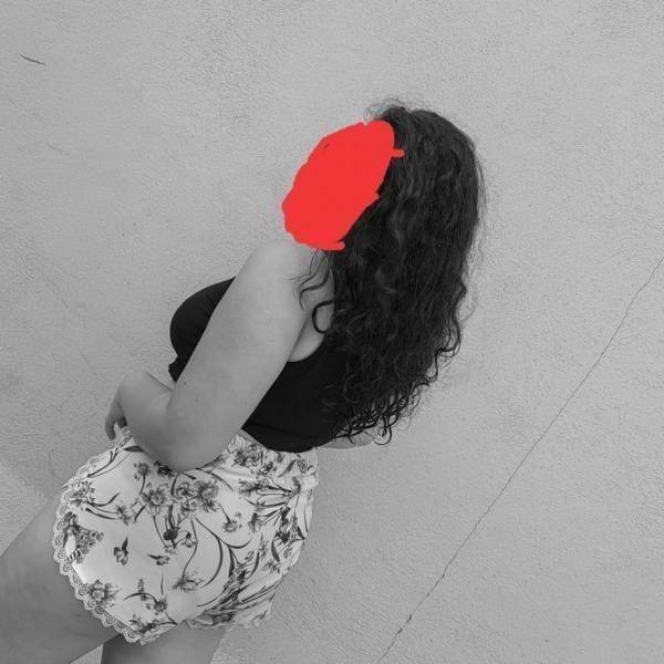 💃 Hot new 3 Girls Available 🔥 🌺Full Service 7000/= 📌kurunegala කුරුණැගල 🌺VIP ONLY 🌟🌟