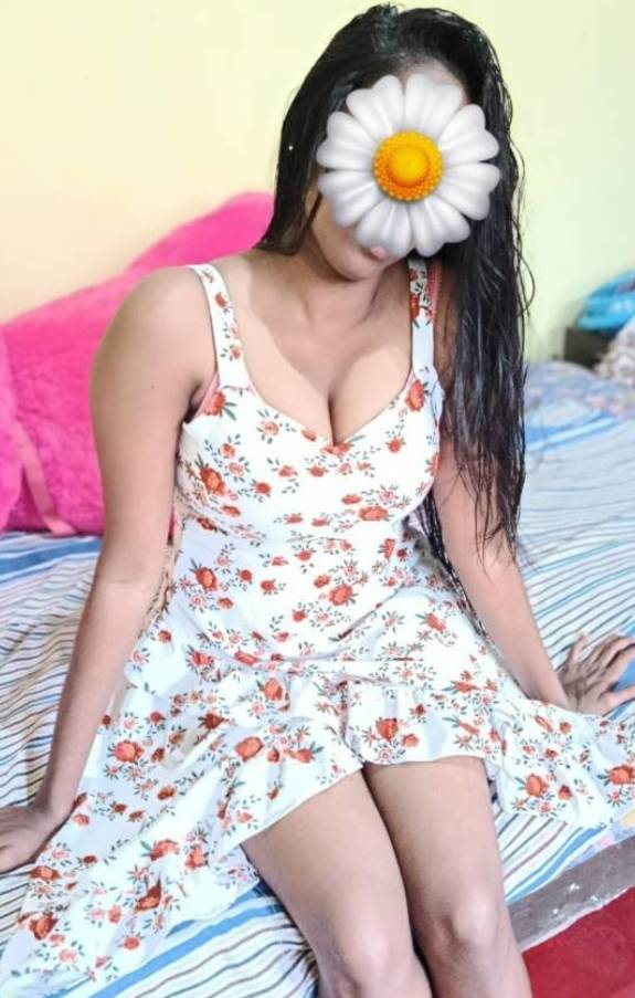 💦🥰💥GENUINE CAMSHOW❤️‍🔥SINGLE🫦COUPLE💥💦එන්න මං ගාවට ඇවිත් වෙනස අත්විඳලා බලන්න❤️‍🔥🥰💦කිසි දිනක නොවිඳපු ආදරණීය සේවාවක් 💝❤️‍🔥💥