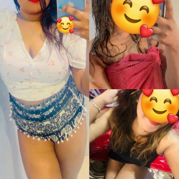 🎀 FULL SERVICE DUBAI  & LIVE CAM💕REAL PHOTO GUARANTEE 💯