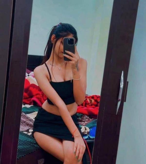 FULL SERVICE.8000/=😍NEW HOT 💗SEXY🏗💞 GIRL?ishara🎈VISIT OK💖CAM SHOW OK❤0788032943