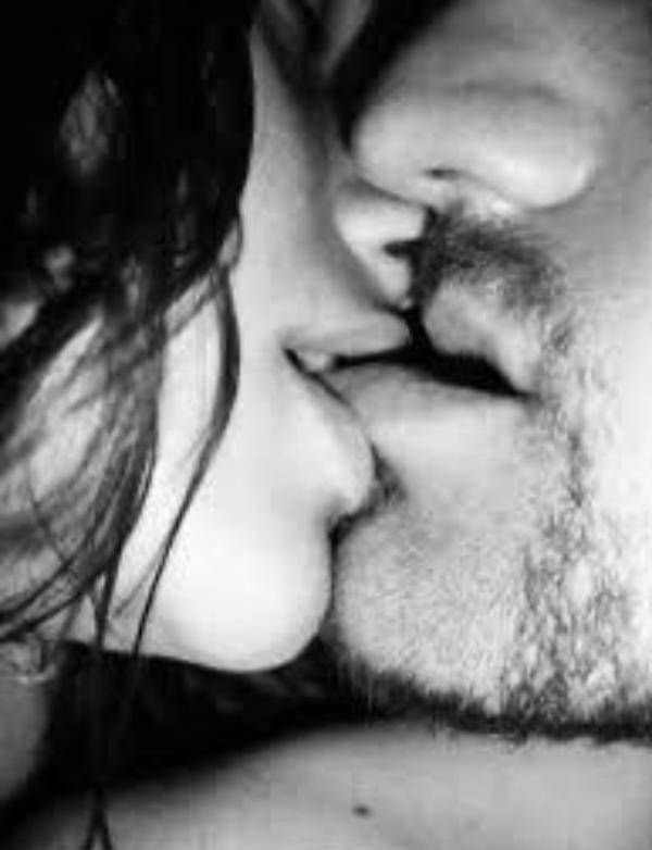 💥💫LADIES ONLY කාන්තාවන් සදහා පමණි🔰