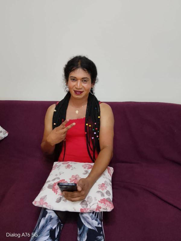 Hot And Sexy Beautiful Shemale Full Service Available 🥀❤️💦