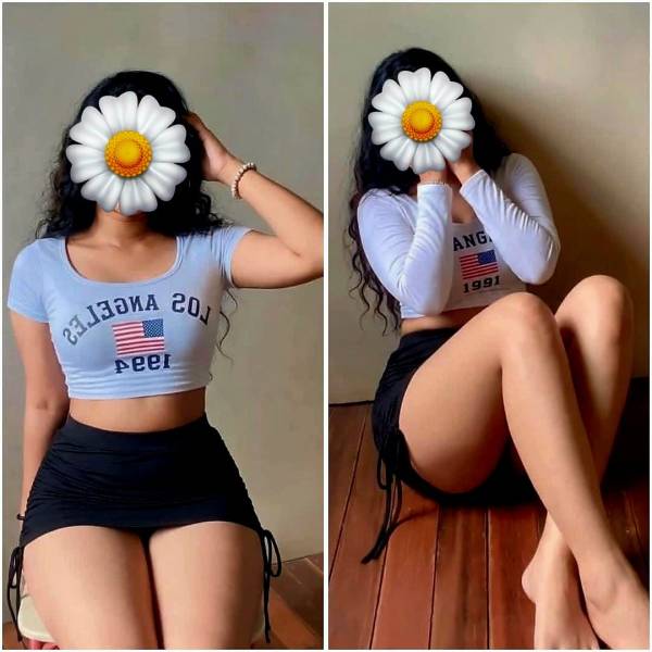🫣"#With_Face & Beautiful Sexy" පිස්සු හැදෙන තරමට සැප දෙන හොට් කෙල්ල_Shihaya👅🍌😵