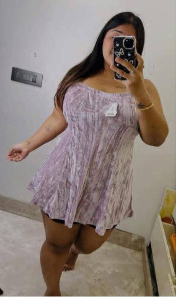🔰 LIVE CAM SHOW 🔰 BIG BOO.BS 🔰
