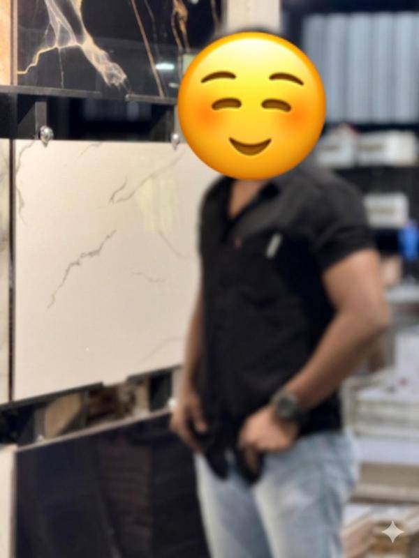 ලිංගිකව එක්වීමට කැමති කාන්තාවන්ට පමණි.