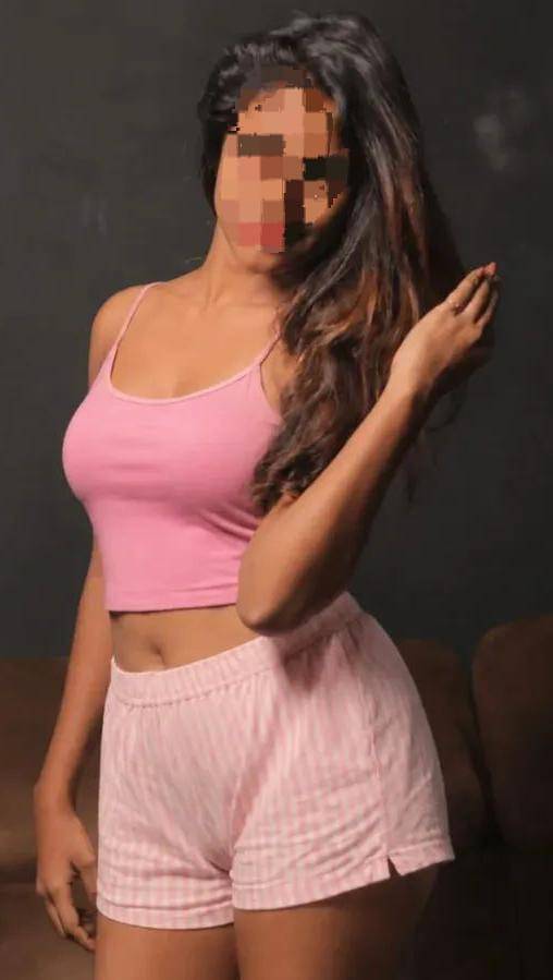 FULL SERVICE..7000/=😍NEW 🍇HOT 💗SEXY💞 GIRL👧NISHADI🎈VISIT OK💖CAM SHOW OK❤0762298471*
