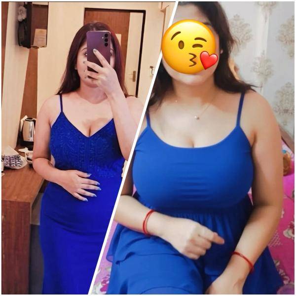 VVIP Live cam service  & FULL😍💋