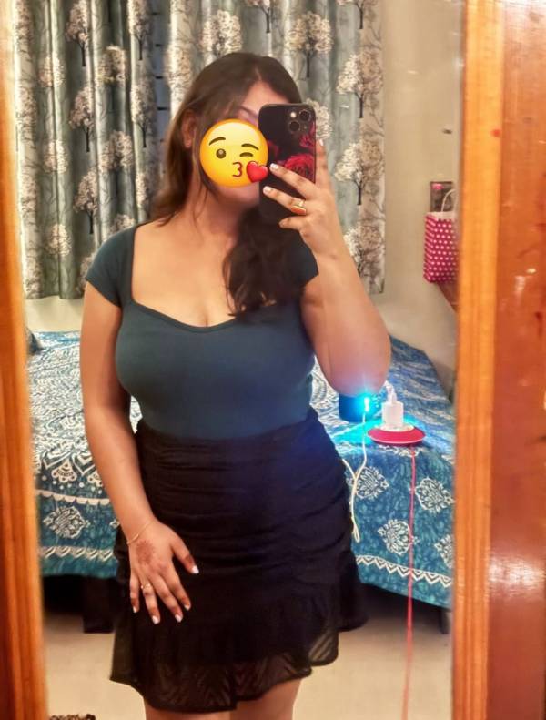VVIP PROFESSIONAL CAM SHOW & FULL✅️