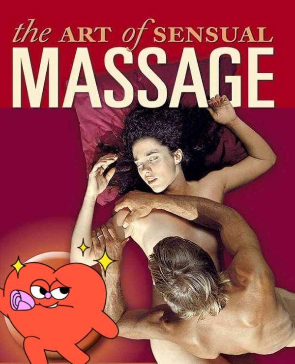 🔥💋 Tamil Boy Massage – Special Care for Ladies Only 💋🔥