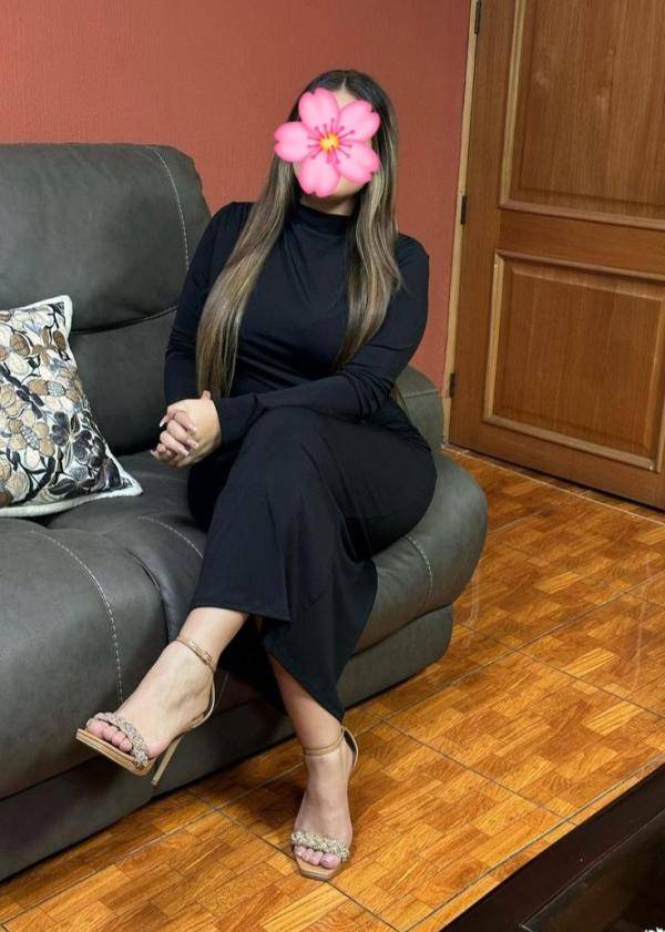 Full service young  ❤️🌸💯beautiful girl  ln💯 😍13000/=🥰 Wellawatte  Bambalapitiya English   sinhala ok😍