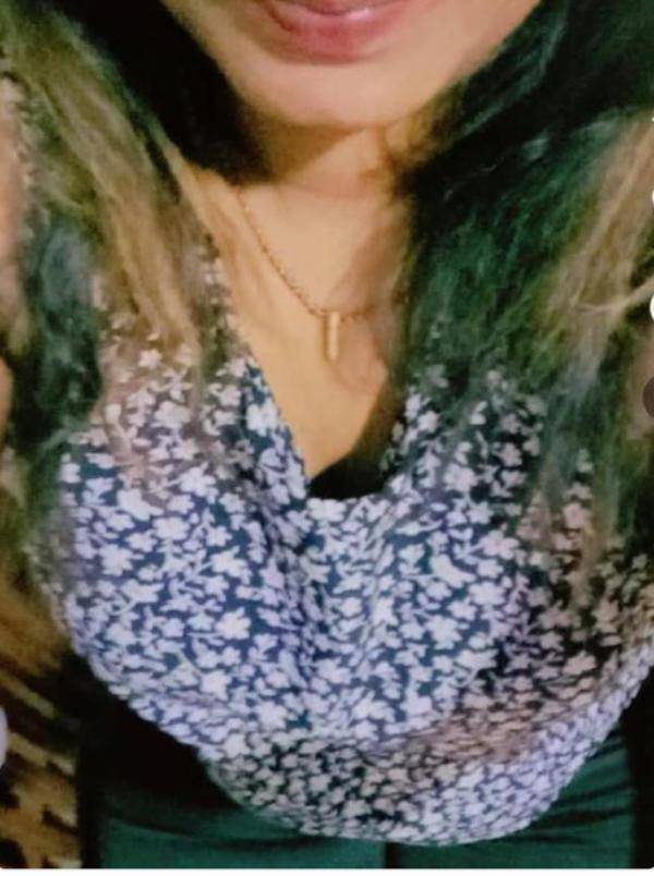 HOT GIRL AT pannipitiya kottawa maharagama