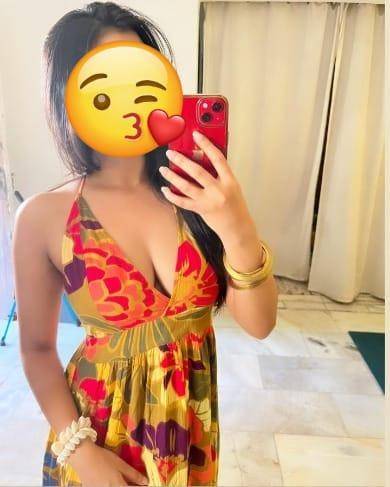 Ony 6000/= Full service 🔥👉bambalapitiya Kollupitiya Wallawaththa wellawatte ANAL, B2B, MASSAGE EVERYTHING 🔥✅️