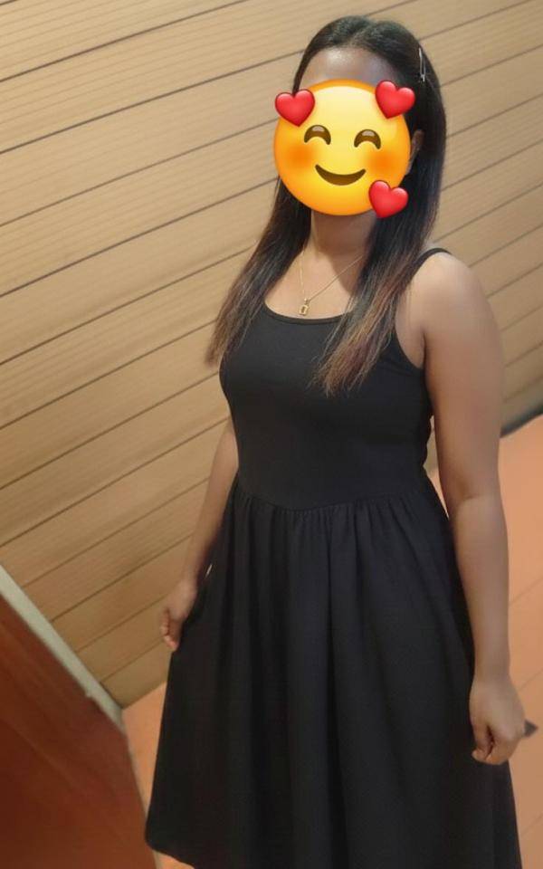 ✅️New sexy tamil girl✅️ VISITS AVAILABLE ALL OVER wellawatte, Kollupitiya, bambalapitiya