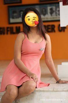 ✅️ALL FULL SERVICE  + B2B + MASSAGE 👉 With sexy dilki at bambalapitiya Kollupitiya Wallawaththa wellawatte
