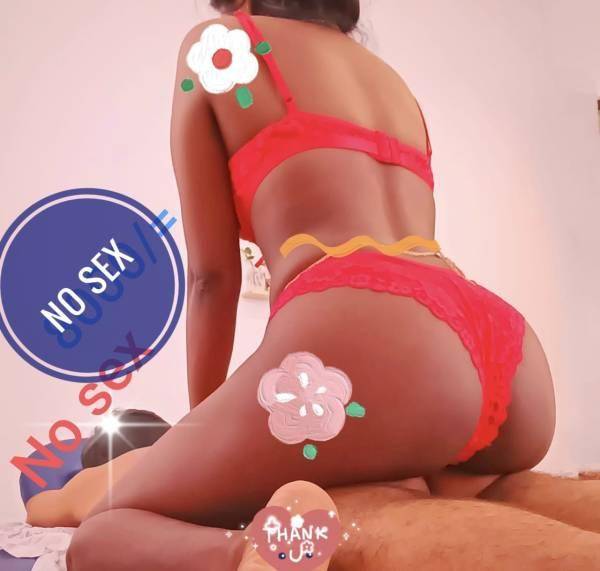 හෙඩ් මසාජ් එක සමග, හරියට මසාජ්1 ගන්න එන්න