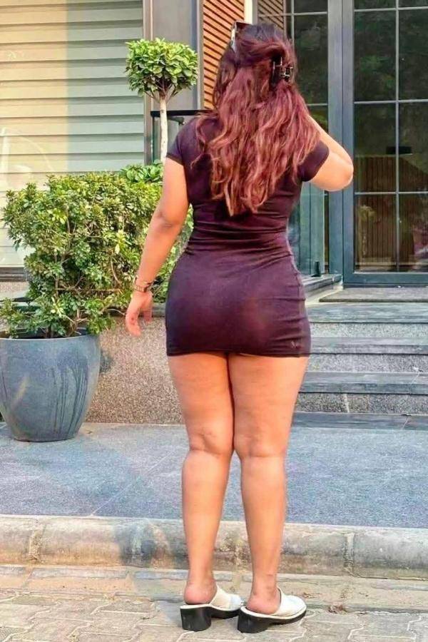 6000/= Kavisha Beautiful Girl Full Service Kotte