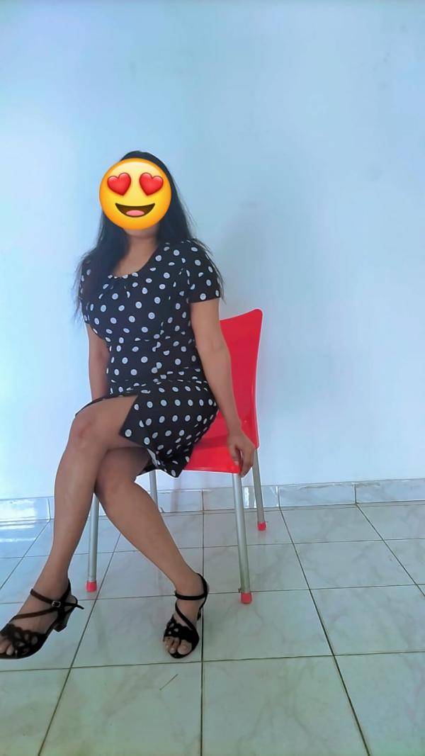 🔥හිමාසි,7000 B2B feeling massage, full body feeling massage girlfriend fun,kottawa my private place, my age  28 unmarried sexy hot girl🌶️🫶💋