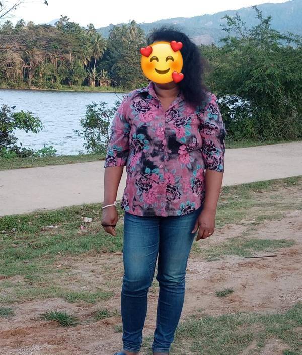 🩷 GAMPOLA PERADENIYA FULL BODY MASSAGE 4000/= 🩷 සුපිරි ෆුල් බොඩි මසාජ් එකට එන්න ගම්පොළ පේරාදෙණිය ට.... 😘😘 🩷