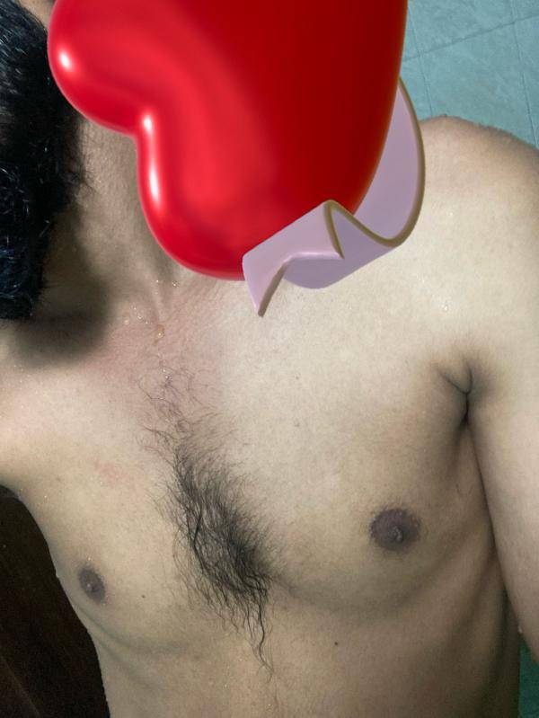 🌟 Ladies and Antys Divorced, Single girl, Married. cupal . Boys 🌟 🌟0758420921
