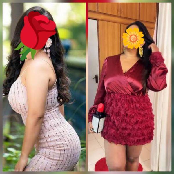 😍Full Service  Girl in kandy 👉🤗 6000/- 0725446811