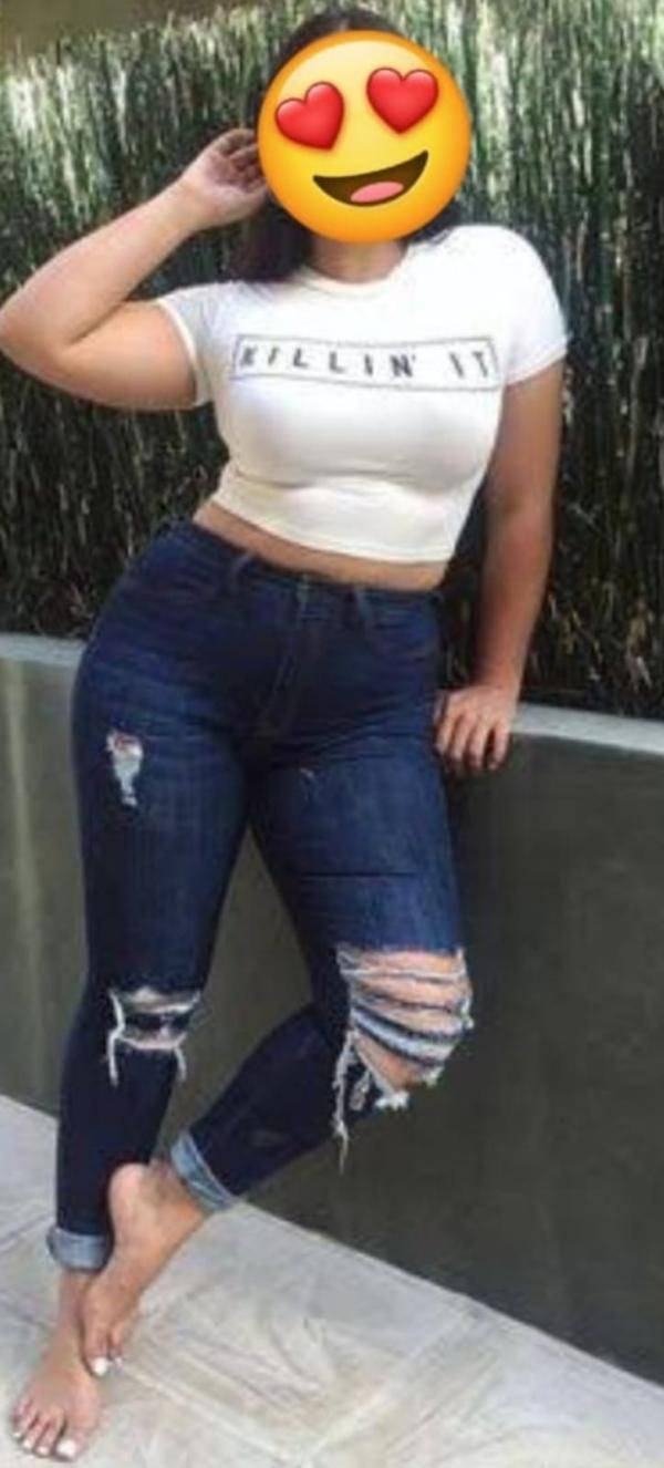 Beautiful Young Girl Full Service Available Anal Ok ❤️👑🥀