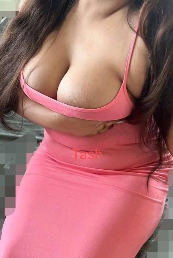 🍓TASH LIVE CAM  HOT💃🏿 🔥 DANCE & MODEL GIRLS 🍒