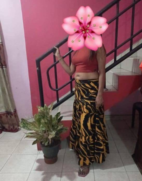 🌀IM NILUSHI🌀 5000/=🌬️ අතුරුගිරිය පිටිපන හෝමාගම 🌬️