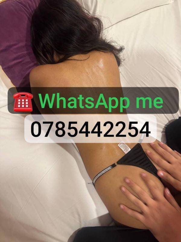 🌸 Ladies Only Professional Massage Services (Home Visit Available) 🌸