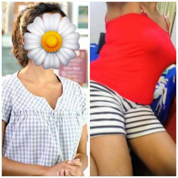 Beautiful To Young Girls Full Service Available 💯❤️👑
