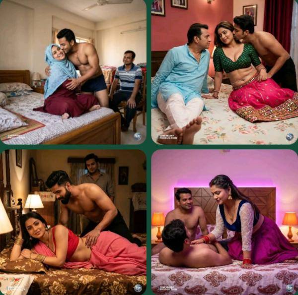 මම සුරේශ් වයස 26 ක ලස්සන සුදු බෝයි කෙනෙක්