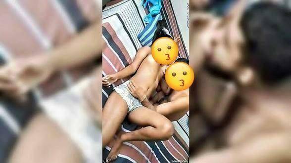 🔥💫 MAHARAGAMA | NUGEGODA PRIVATE SERVICE 💫🔥