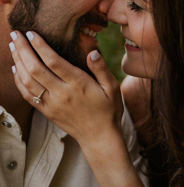 ✨💼 Colombo Gentleman Looking For One Special Lady 💼✨