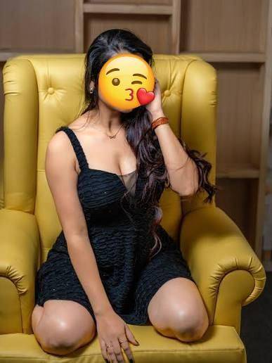 ✅️6500/= Full service + B2B 🔥    👉bambalapitiya Kollupitiya Wallawaththa wellawatte ANAL, B2B, MASSAGE EVERYTHING 🔥✅️