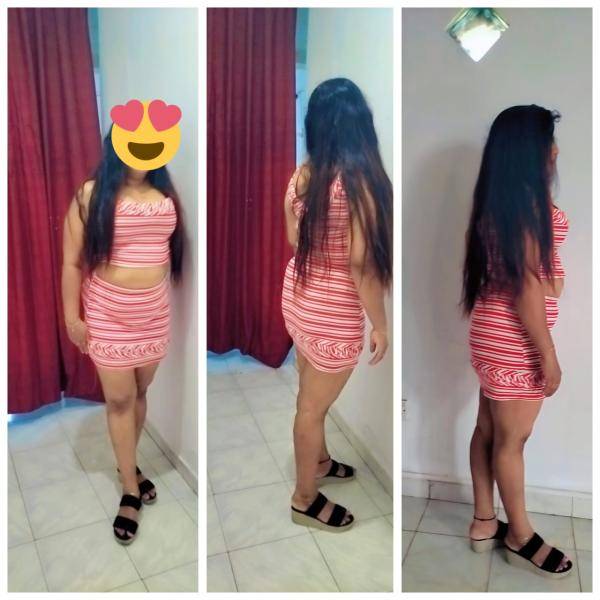 ❤️🫶5000 full service happy feeling One Shot, my private place, my age 30 my real pic🥰🫶kottawa 🥰🫶