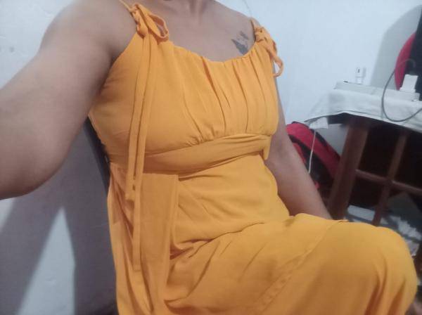 Beautiful New Hot And Sexy Girl Full Service Available 6500/= ❤️😍