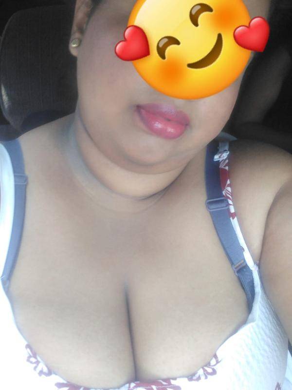 Horana Bandaragama Pokunuvita New Girl Full Service Available 4000/= 🥀❤️🙂