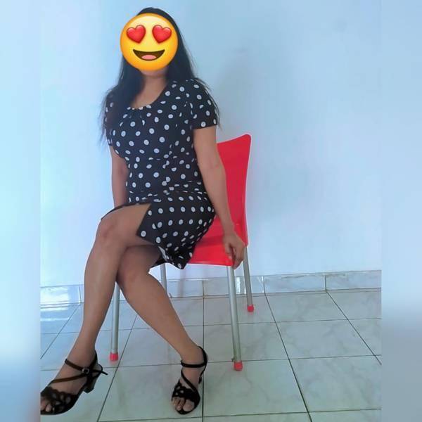 🔥7000, full service,, full body massage,my private place, my age  28 unmarried sexy hot girl🌶️ 1 hour 🫶kottawa මං විතරයි ඉන්නේ වෙන කවුරුත් නෑ 🫶