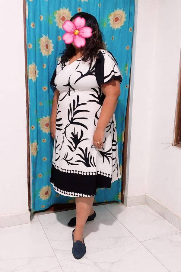 Full Service Available Horana Pokunuvita Bandaragama 4000/=