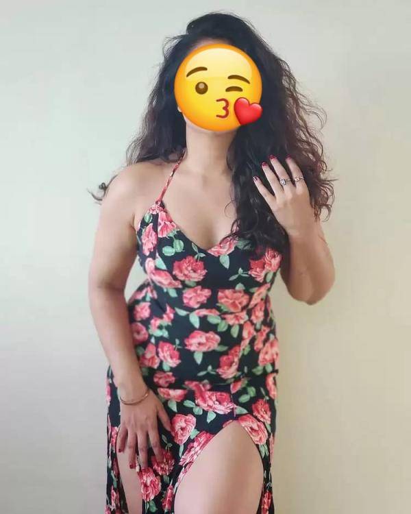 ✅️FULL SERVICE  + B2B 6500/= only👉 With sexy dilki at bambalapitiya Kollupitiya Wallawaththa wellawatte
