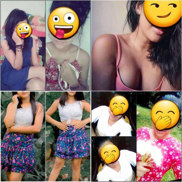 15 Girls (Office Girls, Clubbing Girls, School leavers, Modeling Girls) are available for selection ❤️ 7,500/= With Room  + 🏛️ Kiribathgoda No. 01 Agent 🕵️ 24 Hrs Open ⏰ 0766-034484 Mario