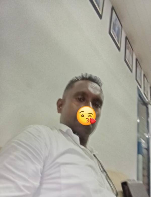 🔥💙 COLOMBO PRIVATE GENTLEMAN FOR LADIES & COUPLES 💙🔥