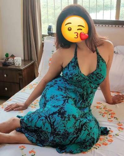 ✅️5500/= Full service, massage, b2b, anal all🔥    👉bambalapitiya ANAL, B2B, MASSAGE EVERYTHING 🔥✅️