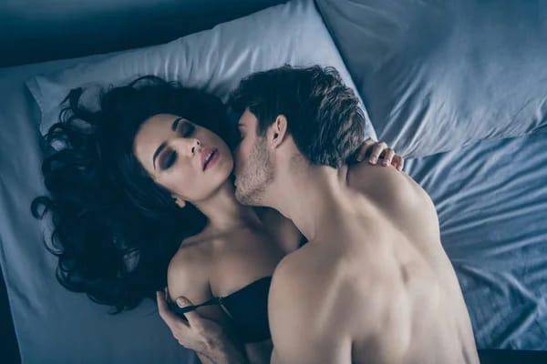 කාන්තාවන් සදහා පමණක් සපයන සේවාවකි ✅