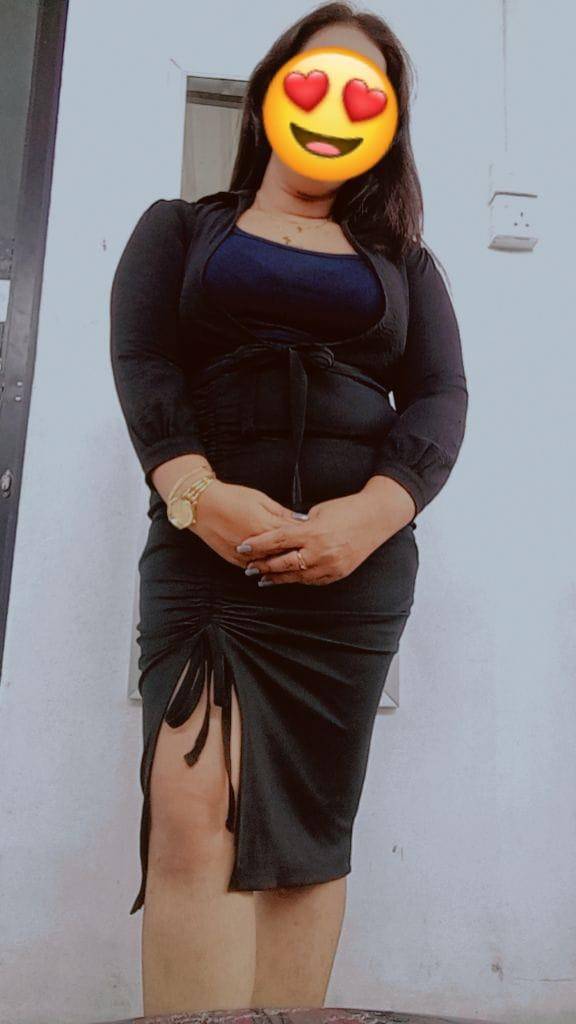 25 Old Beautiful Young Girl Full Service Available ❤️🥰